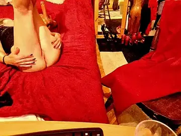Hot_Colettte  live sex cam