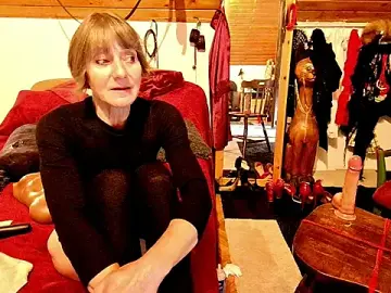Hot_Colettte  live sex cam