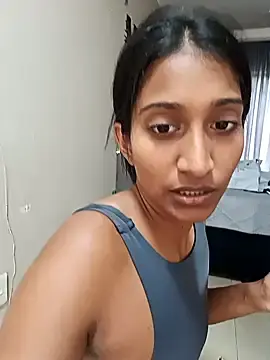 Indianempress20  live sex cam