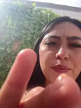 IvyRoose_Pink  live sex cam