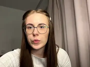 JanelleCourville  live sex cam