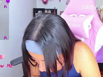 Karla__cute  live sex cam