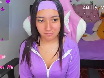 Karla__cute  live sex cam