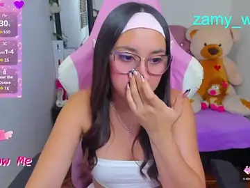 Karla__cute  live sex cam
