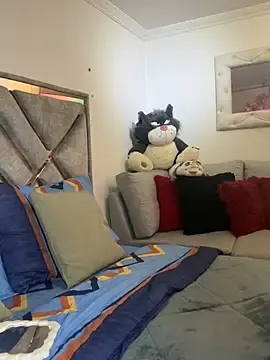 Karla__cute  live sex cam
