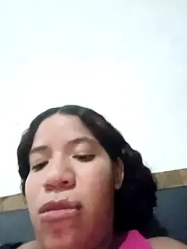 Kelsie_Williams  live sex cam