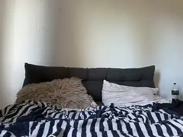 LeaLoveXXX  live sex cam
