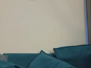 Lili_Roze_  live sex cam