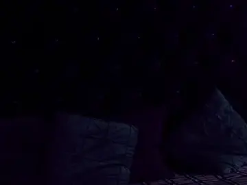 LissaAnn  live sex cam