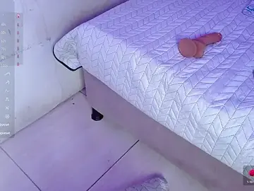 Lola_wish1  live sex cam