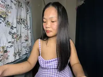 Lovely_Mae25xx  live sex cam
