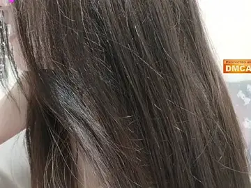 Lu_Nana  live sex cam
