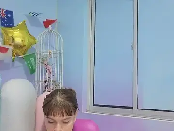 Maca_Sweett  live sex cam