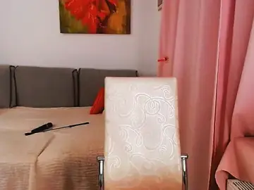 Magic_Blondie  live sex cam