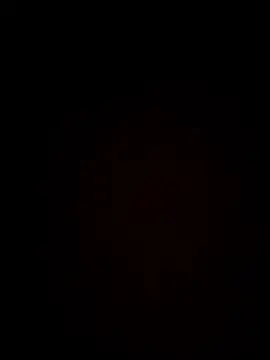Maramyota  live sex cam