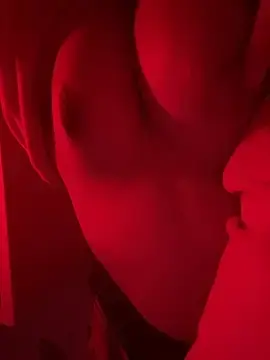 Mariand76  live sex cam