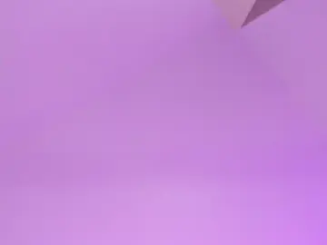 Melanie_Collins_20  live sex cam