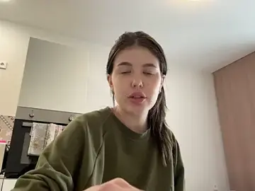Meryblanks  live sex cam
