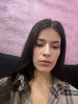 MissBellaMills  live sex cam