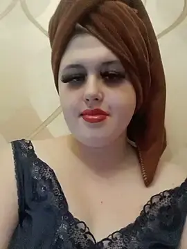 Molly_lyu  live sex cam
