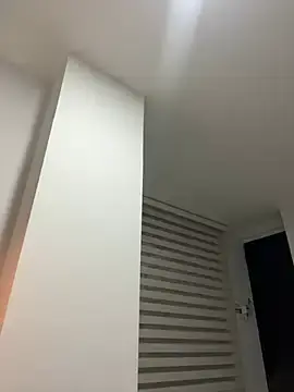 Nhefertary  live sex cam