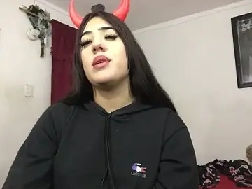 Paulina_party  live sex cam