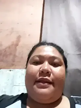 Perfect_smile01  live sex cam