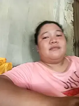 Perfect_smile01  live sex cam