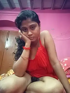 Pinkivabi_sho  live sex cam