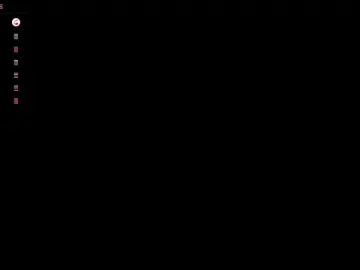 RadyBoonmee  live sex cam