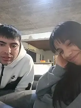Rich_arr  live sex cam