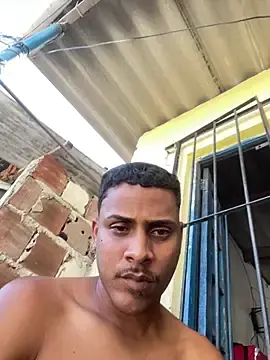 Rozyee  live sex cam