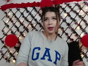 Samantha_Wallker  live sex cam