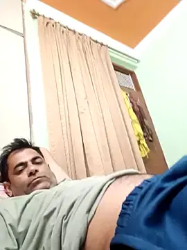 Sanaforlove  live sex cam