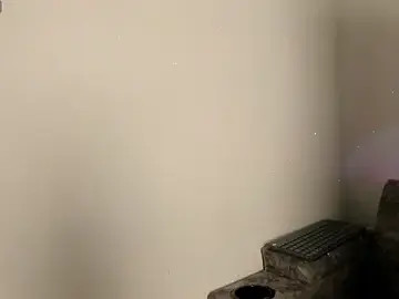 Sarah_Jimenez16  live sex cam