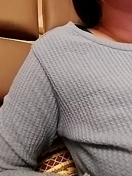 Sexy_Mona45  live sex cam