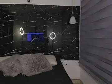 Sofiia-Rubb  live sex cam