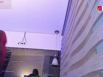 Sofiia-Rubb  live sex cam