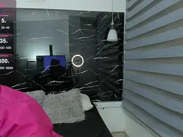 Sofiia-Rubb  live sex cam