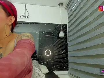 Sofiia-Rubb  live sex cam