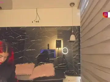Sofiia-Rubb  live sex cam