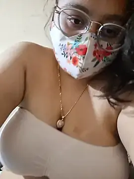 TARAMAYA  live sex cam