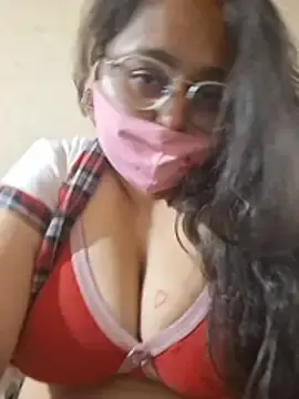 TARAMAYA  live sex cam