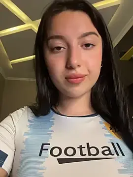 Tasty_NoraX  live sex cam