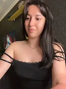 Tasty_NoraX  live sex cam