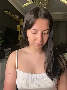 Tasty_NoraX  live sex cam