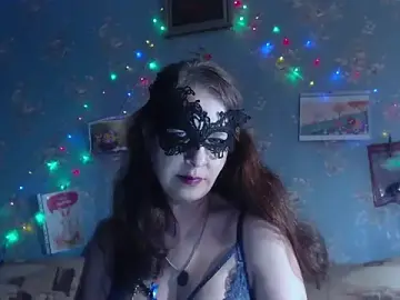 VanezaSmith  live sex cam