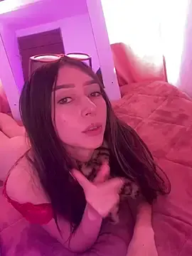 Vittoriia_ceretti  live sex cam