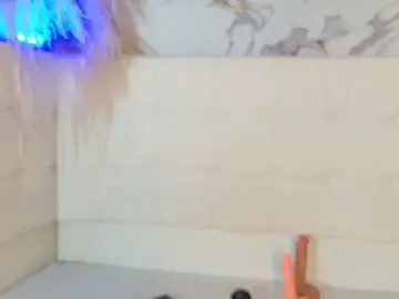 _Angelasweet  live sex cam
