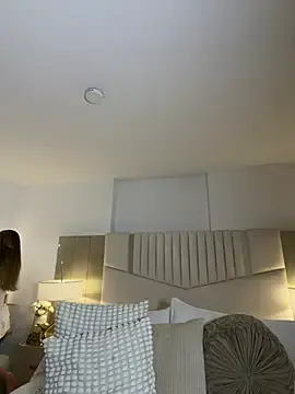 _laura_02  live sex cam